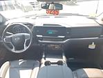 New 2025 Chevrolet Silverado 2500 LT Crew Cab 4WD Pickup for sale #5235 - photo 16
