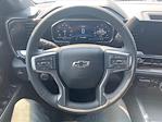 New 2025 Chevrolet Silverado 2500 LT Crew Cab 4WD Pickup for sale #5235 - photo 17