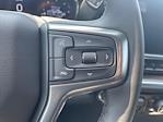 New 2025 Chevrolet Silverado 2500 LT Crew Cab 4WD Pickup for sale #5235 - photo 18