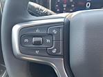 New 2025 Chevrolet Silverado 2500 LT Crew Cab 4WD Pickup for sale #5235 - photo 19