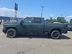 New 2025 Chevrolet Silverado 2500 LT Crew Cab 4WD Pickup for sale #5235 - photo 3