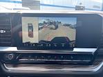 New 2025 Chevrolet Silverado 2500 LT Crew Cab 4WD Pickup for sale #5235 - photo 21
