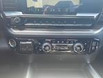 New 2025 Chevrolet Silverado 2500 LT Crew Cab 4WD Pickup for sale #5235 - photo 22