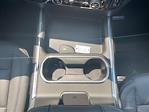 New 2025 Chevrolet Silverado 2500 LT Crew Cab 4WD Pickup for sale #5235 - photo 23