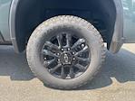 New 2025 Chevrolet Silverado 2500 LT Crew Cab 4WD Pickup for sale #5235 - photo 24