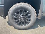 New 2025 Chevrolet Silverado 2500 LT Crew Cab 4WD Pickup for sale #5235 - photo 25