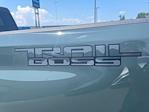 New 2025 Chevrolet Silverado 2500 LT Crew Cab 4WD Pickup for sale #5235 - photo 26