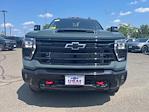 New 2025 Chevrolet Silverado 2500 LT Crew Cab 4WD Pickup for sale #5235 - photo 27
