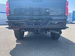 New 2025 Chevrolet Silverado 2500 LT Crew Cab 4WD Pickup for sale #5235 - photo 28