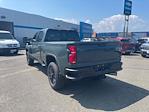 New 2025 Chevrolet Silverado 2500 LT Crew Cab 4WD Pickup for sale #5235 - photo 2