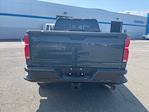 New 2025 Chevrolet Silverado 2500 LT Crew Cab 4WD Pickup for sale #5235 - photo 4