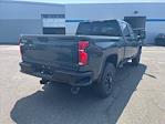New 2025 Chevrolet Silverado 2500 LT Crew Cab 4WD Pickup for sale #5235 - photo 5