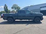 New 2025 Chevrolet Silverado 2500 LT Crew Cab 4WD Pickup for sale #5235 - photo 6