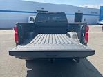 New 2025 Chevrolet Silverado 2500 LT Crew Cab 4WD Pickup for sale #5235 - photo 9
