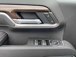 New 2025 Chevrolet Silverado 2500 LT Crew Cab 4WD Pickup for sale #5236 - photo 11