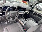 New 2025 Chevrolet Silverado 2500 LT Crew Cab 4WD Pickup for sale #5236 - photo 13