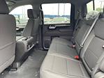 New 2025 Chevrolet Silverado 2500 LT Crew Cab 4WD Pickup for sale #5236 - photo 14