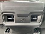 New 2025 Chevrolet Silverado 2500 LT Crew Cab 4WD Pickup for sale #5236 - photo 15