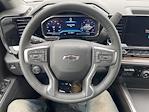 New 2025 Chevrolet Silverado 2500 LT Crew Cab 4WD Pickup for sale #5236 - photo 17