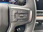 New 2025 Chevrolet Silverado 2500 LT Crew Cab 4WD Pickup for sale #5236 - photo 18