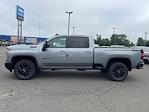 New 2025 Chevrolet Silverado 2500 LT Crew Cab 4WD Pickup for sale #5236 - photo 3