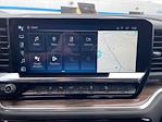 New 2025 Chevrolet Silverado 2500 LT Crew Cab 4WD Pickup for sale #5236 - photo 20