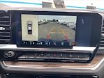 New 2025 Chevrolet Silverado 2500 LT Crew Cab 4WD Pickup for sale #5236 - photo 21