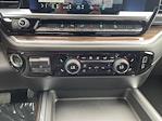 New 2025 Chevrolet Silverado 2500 LT Crew Cab 4WD Pickup for sale #5236 - photo 22