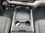 New 2025 Chevrolet Silverado 2500 LT Crew Cab 4WD Pickup for sale #5236 - photo 23