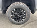 New 2025 Chevrolet Silverado 2500 LT Crew Cab 4WD Pickup for sale #5236 - photo 24