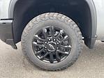 New 2025 Chevrolet Silverado 2500 LT Crew Cab 4WD Pickup for sale #5236 - photo 25