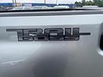 New 2025 Chevrolet Silverado 2500 LT Crew Cab 4WD Pickup for sale #5236 - photo 26