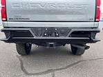 New 2025 Chevrolet Silverado 2500 LT Crew Cab 4WD Pickup for sale #5236 - photo 28
