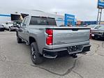 New 2025 Chevrolet Silverado 2500 LT Crew Cab 4WD Pickup for sale #5236 - photo 2