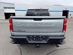 New 2025 Chevrolet Silverado 2500 LT Crew Cab 4WD Pickup for sale #5236 - photo 4