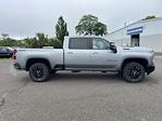 New 2025 Chevrolet Silverado 2500 LT Crew Cab 4WD Pickup for sale #5236 - photo 6
