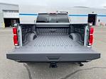 New 2025 Chevrolet Silverado 2500 LT Crew Cab 4WD Pickup for sale #5236 - photo 9