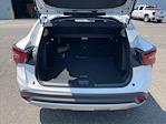 New 2025 Chevrolet Trax LT SUV for sale #5241 - photo 10