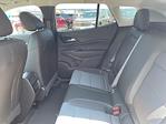 New 2025 Chevrolet Trax LT SUV for sale #5241 - photo 13