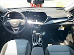 New 2025 Chevrolet Trax LT SUV for sale #5241 - photo 15