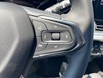 New 2025 Chevrolet Trax LT SUV for sale #5241 - photo 17