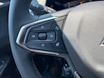 New 2025 Chevrolet Trax LT SUV for sale #5241 - photo 18