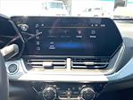 New 2025 Chevrolet Trax LT SUV for sale #5241 - photo 19