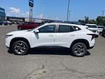 New 2025 Chevrolet Trax LT SUV for sale #5241 - photo 3