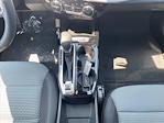 New 2025 Chevrolet Trax LT SUV for sale #5241 - photo 22