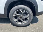 New 2025 Chevrolet Trax LT SUV for sale #5241 - photo 23