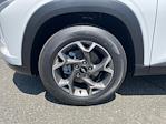 New 2025 Chevrolet Trax LT SUV for sale #5241 - photo 24
