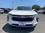 New 2025 Chevrolet Trax LT SUV for sale #5241 - photo 25