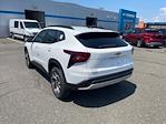 New 2025 Chevrolet Trax LT SUV for sale #5241 - photo 2