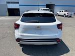New 2025 Chevrolet Trax LT SUV for sale #5241 - photo 4